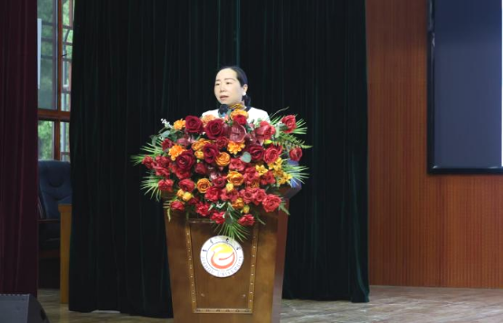 william威廉英国官网