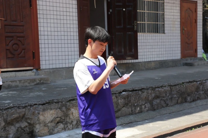 william威廉英国官网