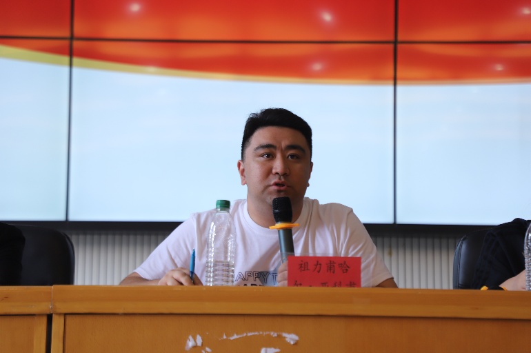 william威廉英国官网