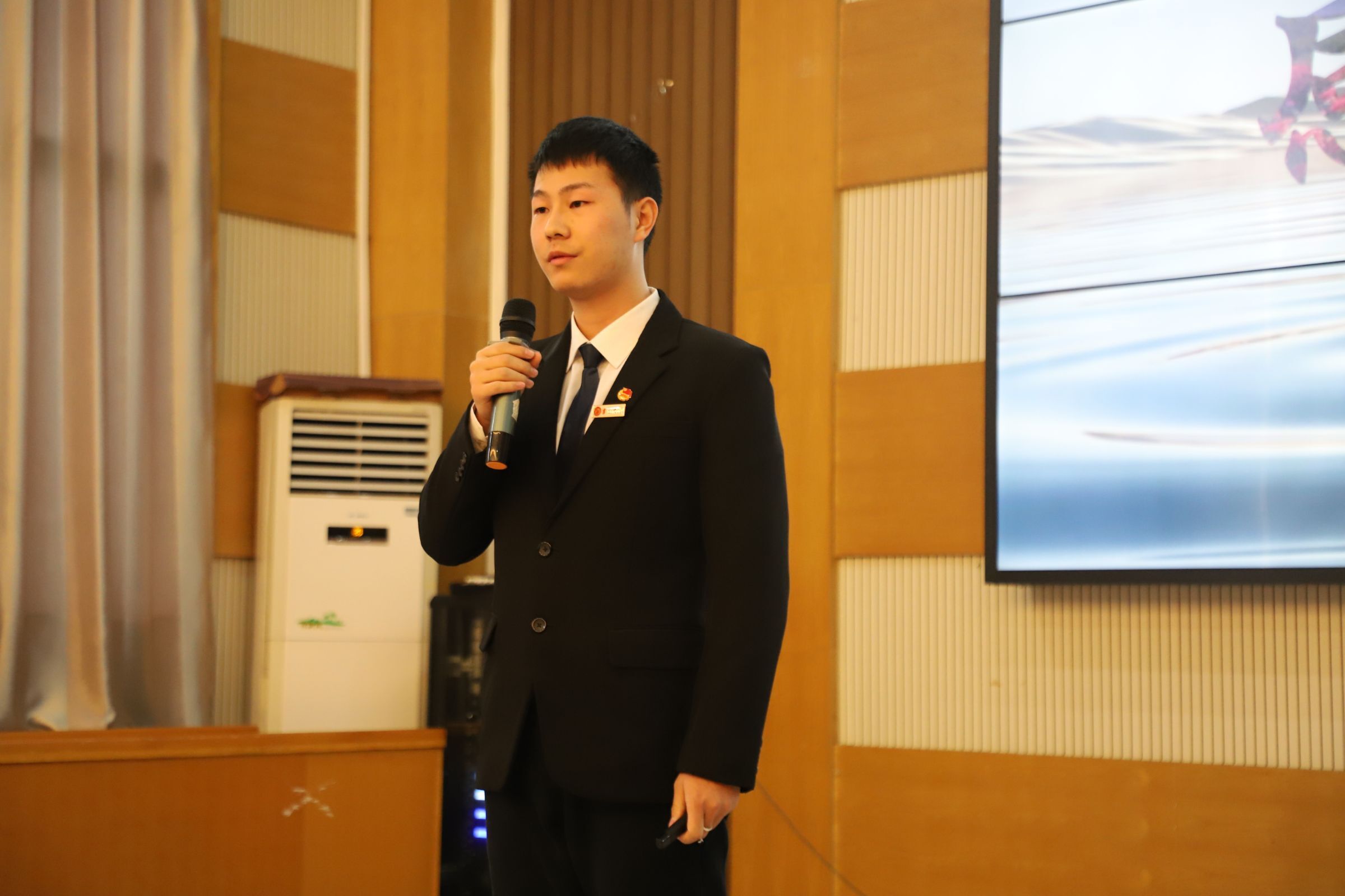 william威廉英国官网