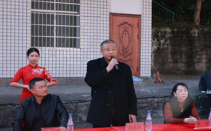 william威廉英国官网