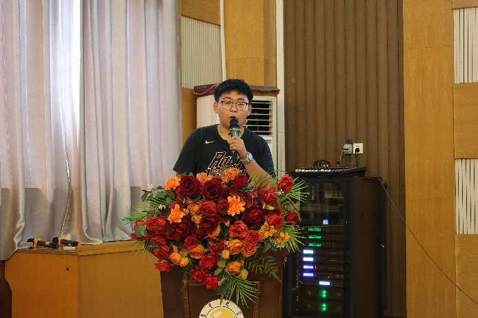 william威廉英国官网