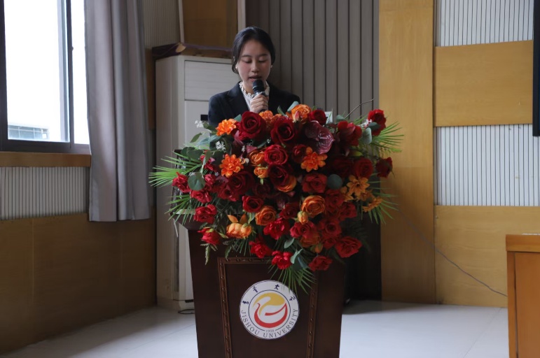 william威廉英国官网