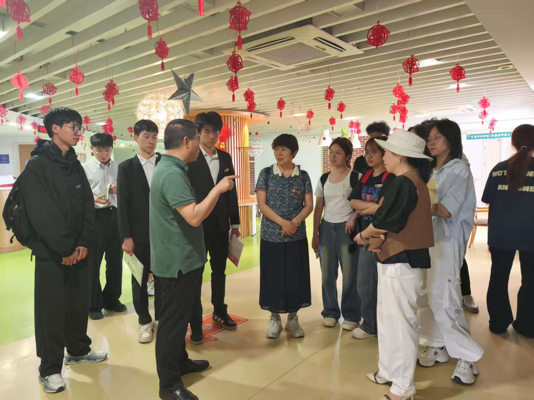 william威廉英国官网