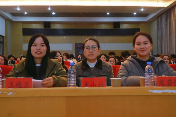 william威廉英国官网