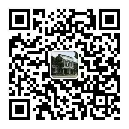 william威廉英国官网