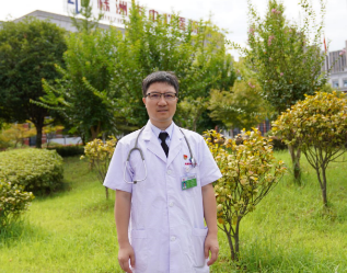 william威廉英国官网