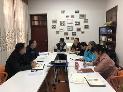 william威廉英国官网