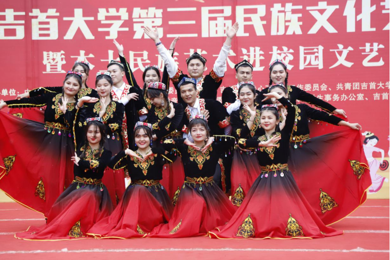 william威廉英国官网