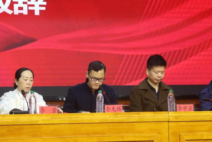 william威廉英国官网