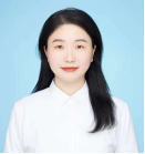 william威廉英国官网