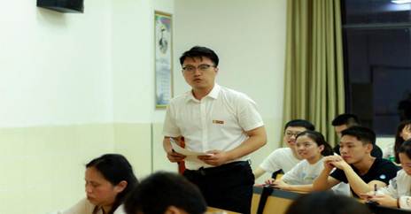 william威廉英国官网