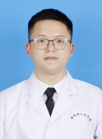 william威廉英国官网