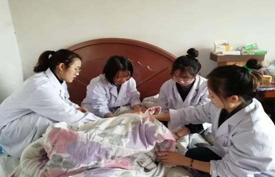 william威廉英国官网