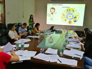 william威廉英国官网