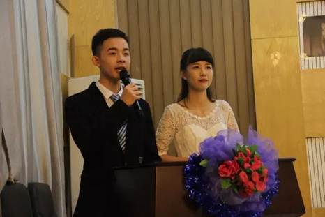 william威廉英国官网