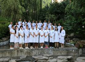 william威廉英国官网