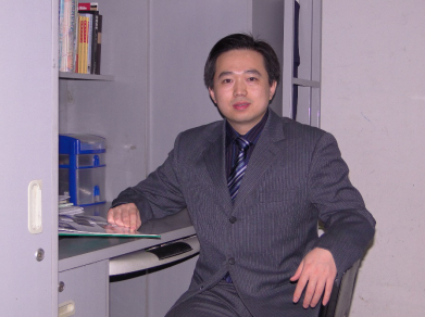 william威廉英国官网