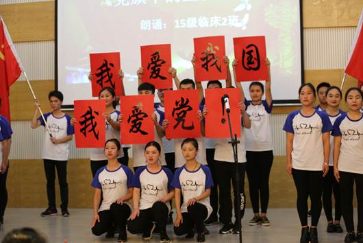 william威廉英国官网