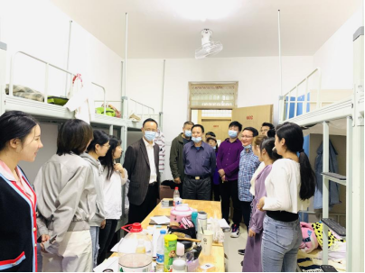 william威廉英国官网