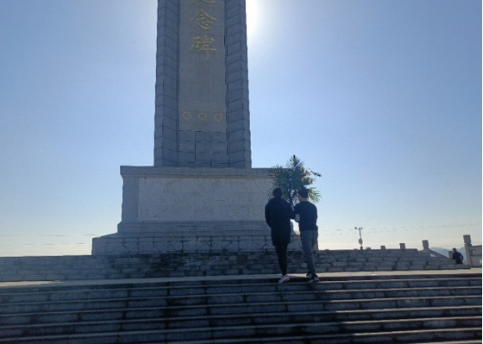 william威廉英国官网