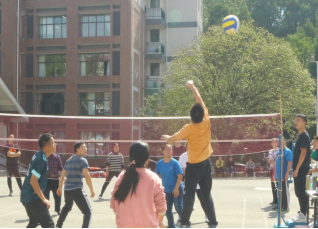 william威廉英国官网