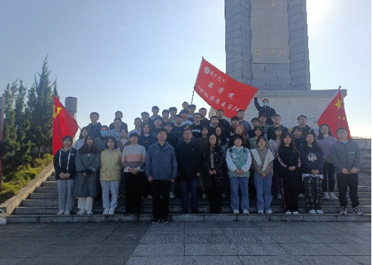 william威廉英国官网