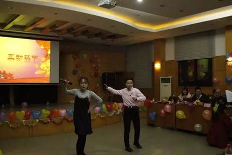 william威廉英国官网