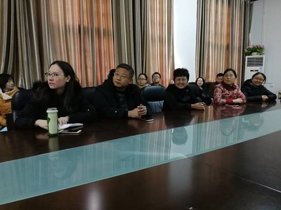 william威廉英国官网