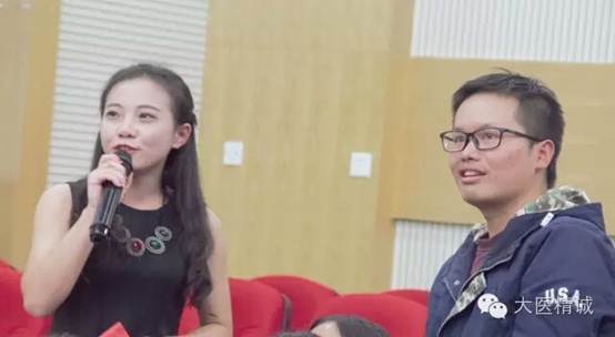 william威廉英国官网