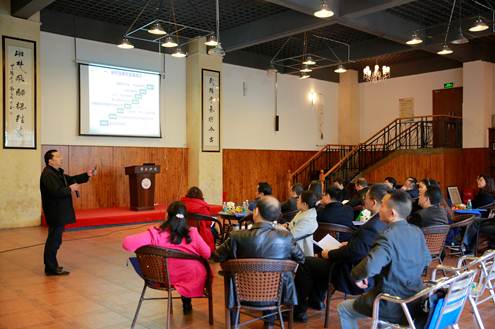 william威廉英国官网