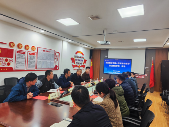 william威廉英国官网