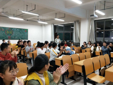 william威廉英国官网