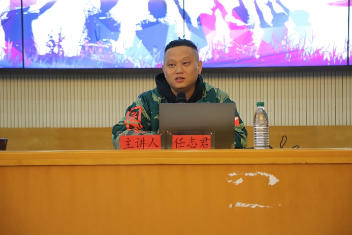 william威廉英国官网