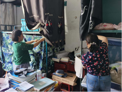 william威廉英国官网