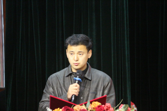 william威廉英国官网