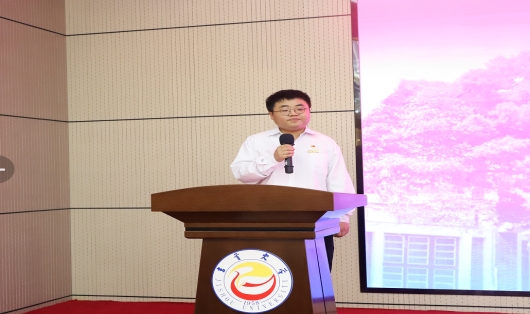 william威廉英国官网