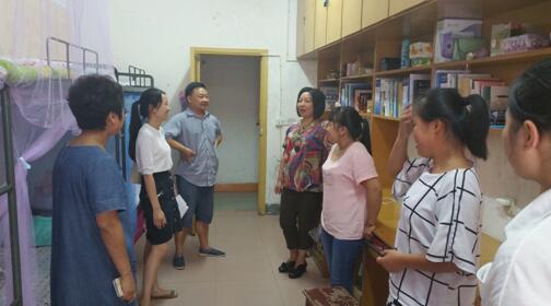 william威廉英国官网