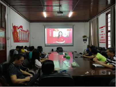 william威廉英国官网