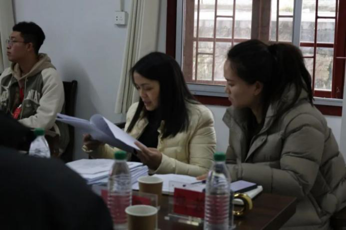 william威廉英国官网