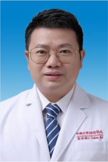 william威廉英国官网