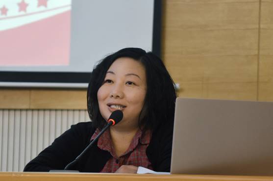 william威廉英国官网