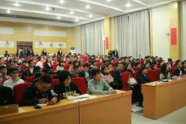 william威廉英国官网