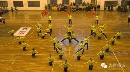 william威廉英国官网