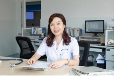 william威廉英国官网