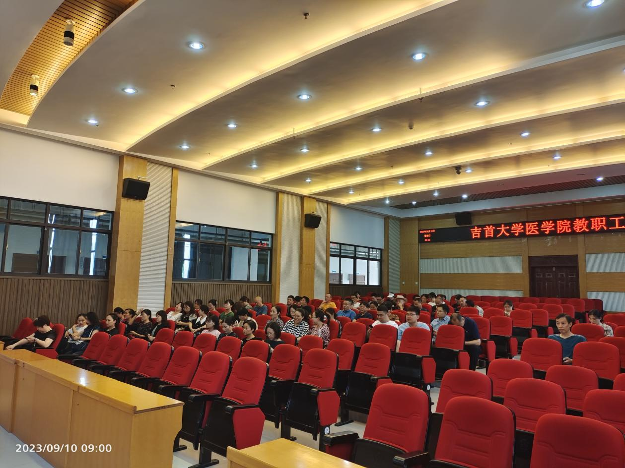 william威廉英国官网