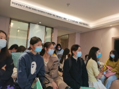 william威廉英国官网