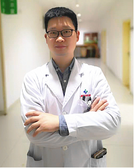 william威廉英国官网