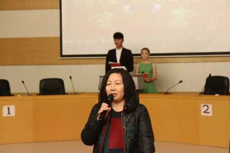 william威廉英国官网