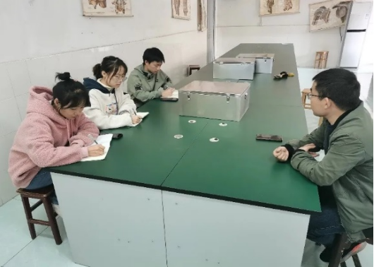 william威廉英国官网